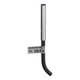 TSIXS504R1PBL2