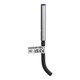 TSIXS604R1NAL2