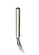 TSIXS606B3CBL2