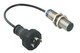 TSIXS618B1PAL01C