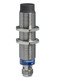 TSIXS618B4MBU20