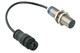 TSIXS630B1MAL01B