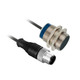TSIXS630B1MAL01U78