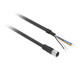 TSIXZCP1169L10