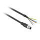 TSIXZCP1564L10