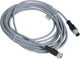 TSIXZCRV1511041C5