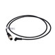 TSIXZCR1502040G2