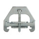 ABBEA 215 2