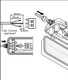 LDVDP1200HOUS2XG4