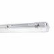 LDVDP1200HOUS2XG4