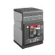 ABBXT2N160TMG3