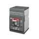 ABBXT2N160TMG3
