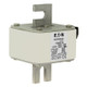 EAO170M6116