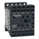 SNRCA3KN403BD