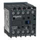 SNRLP1K12105BD