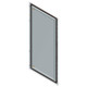 SNRNSYSFD20122D