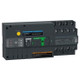 SNRTA16D4S1604TPE
