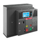 ABB1SDA101676R1