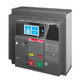ABB1SDA101676R1