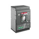 ABB1SDA100358R1