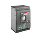 ABB1SDA100358R1