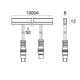 ILDC0057WDI10004