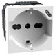 BTIJW4140A16USB