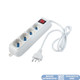 ETNECK11103