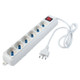 ETNECK11106