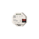 COECT423220