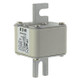 EAO170M5062