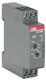 ABB1SVR508130R0000