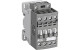 AEGLS07N3001-AJ