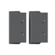 ABB1SDA105032R1