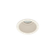 LOMLZ14600SM2