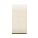 AVE449001AS