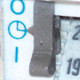 ORBOB400232