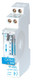 ORBOB400232