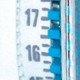 ORBOB400232