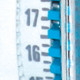 ORBOB400232