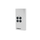 COERF4KEYW
