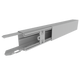 UNY73071-04