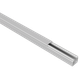 UNY78043-04