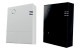 RK.RW432M08200A