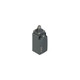 PZZFM 615-M2R28
