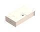 ILD83051