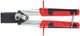 FIS00062320