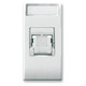 AVE441029C6S