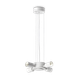 IUX348230