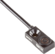 SIK6042017